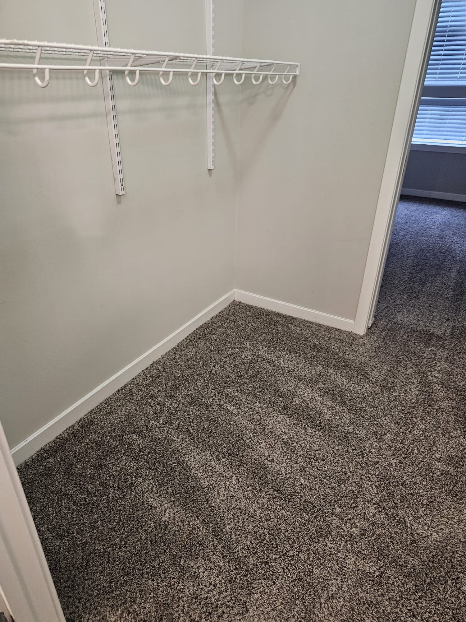 Move-In Cleaning Checklist: What to Clean First